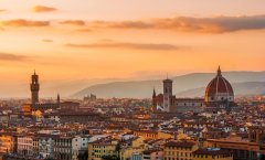 Florencja