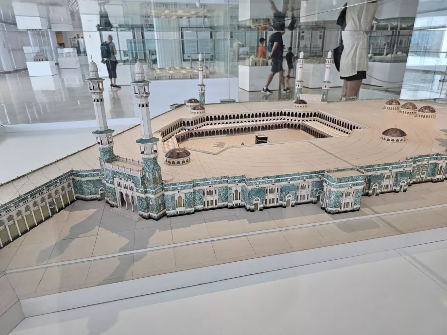 Muzeum Sztuki Islamskiej