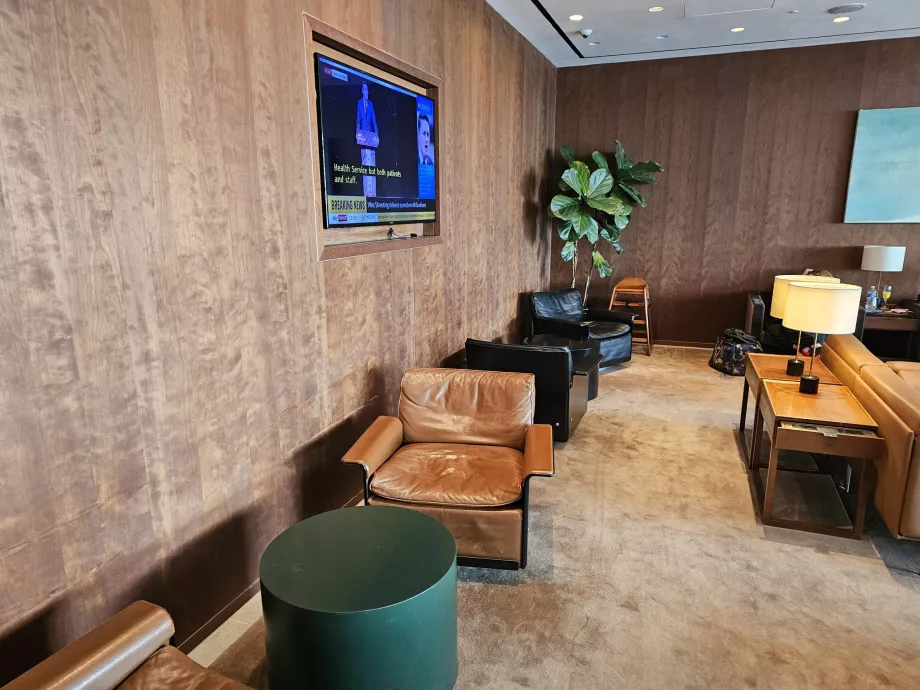 Krzesła do siedzenia