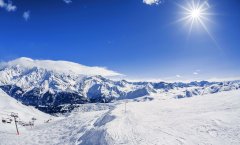 Poprad