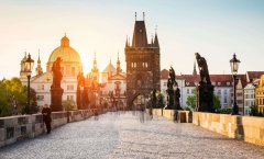 Praga