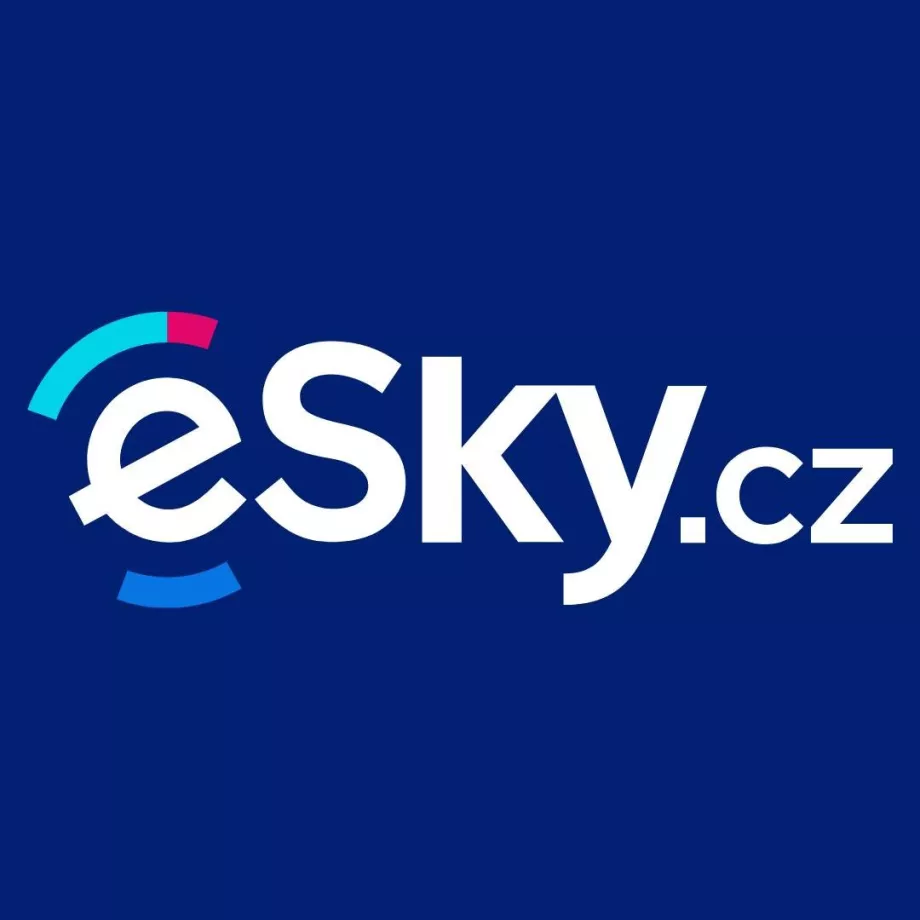 Logo eSky