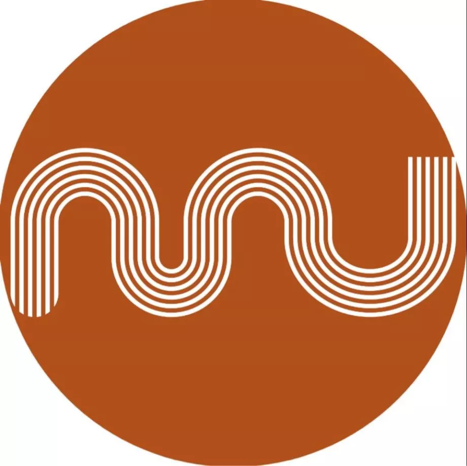 Logo Marabu