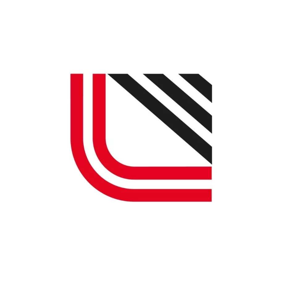 Loganair