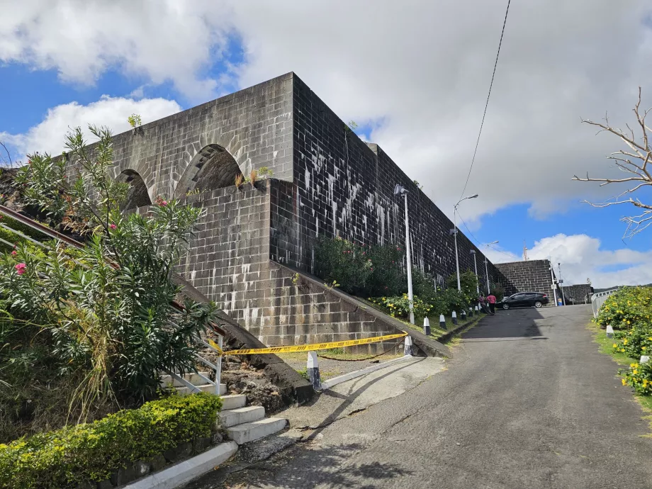 Fort Cytadela