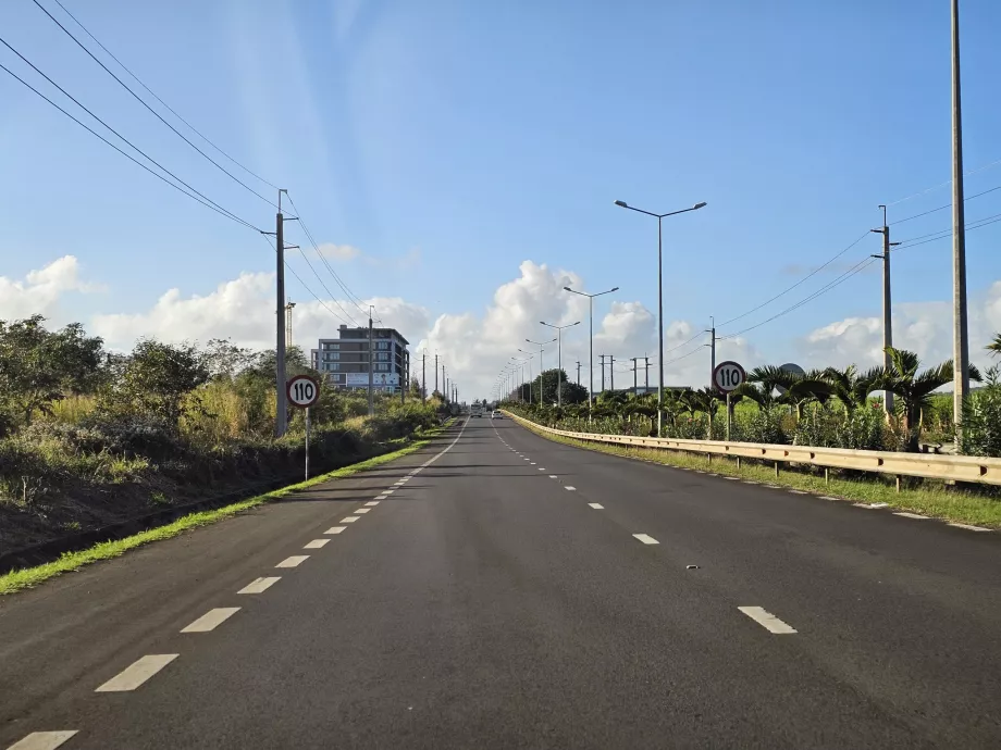Autostrady