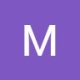 Martin _21