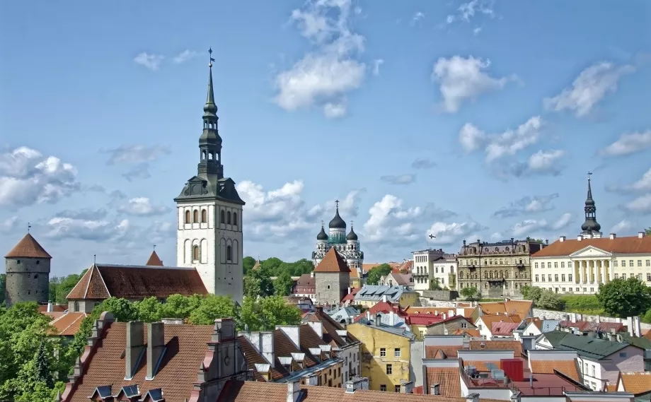 Kościół św.