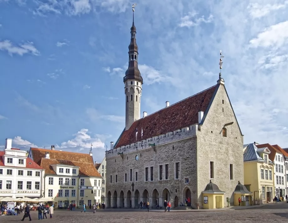 Ratusz