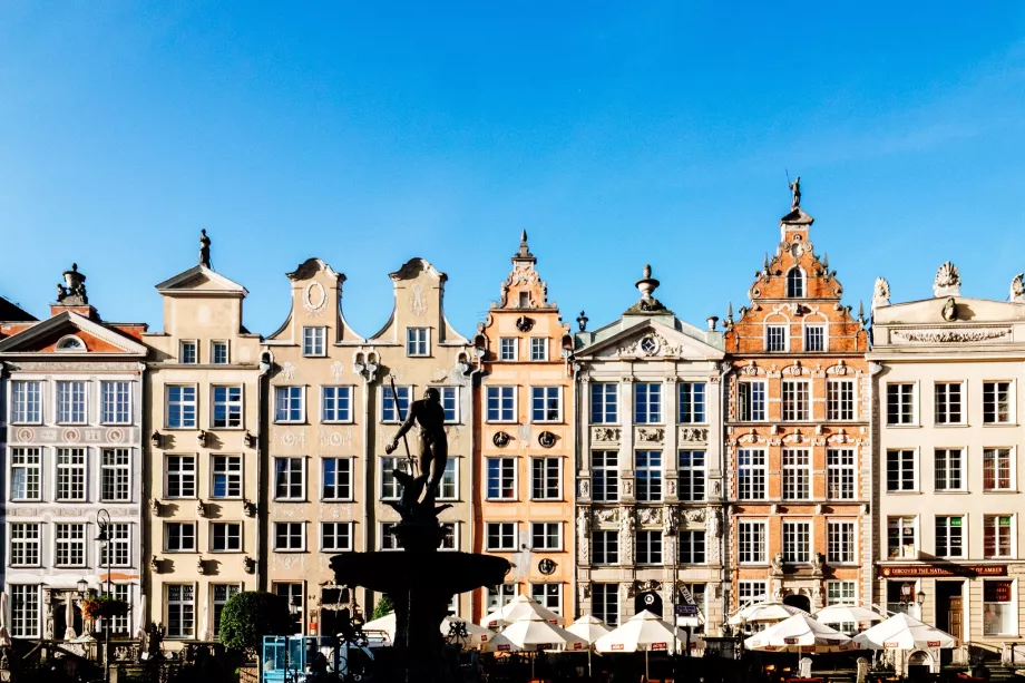 Stare Miasto