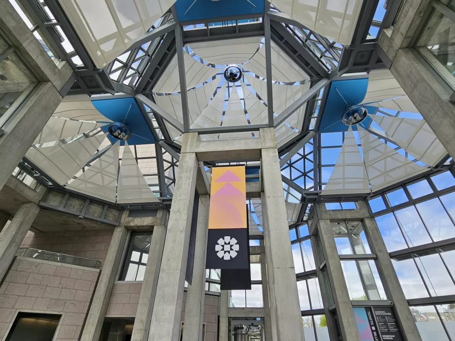 Galeria Narodowa Kanady