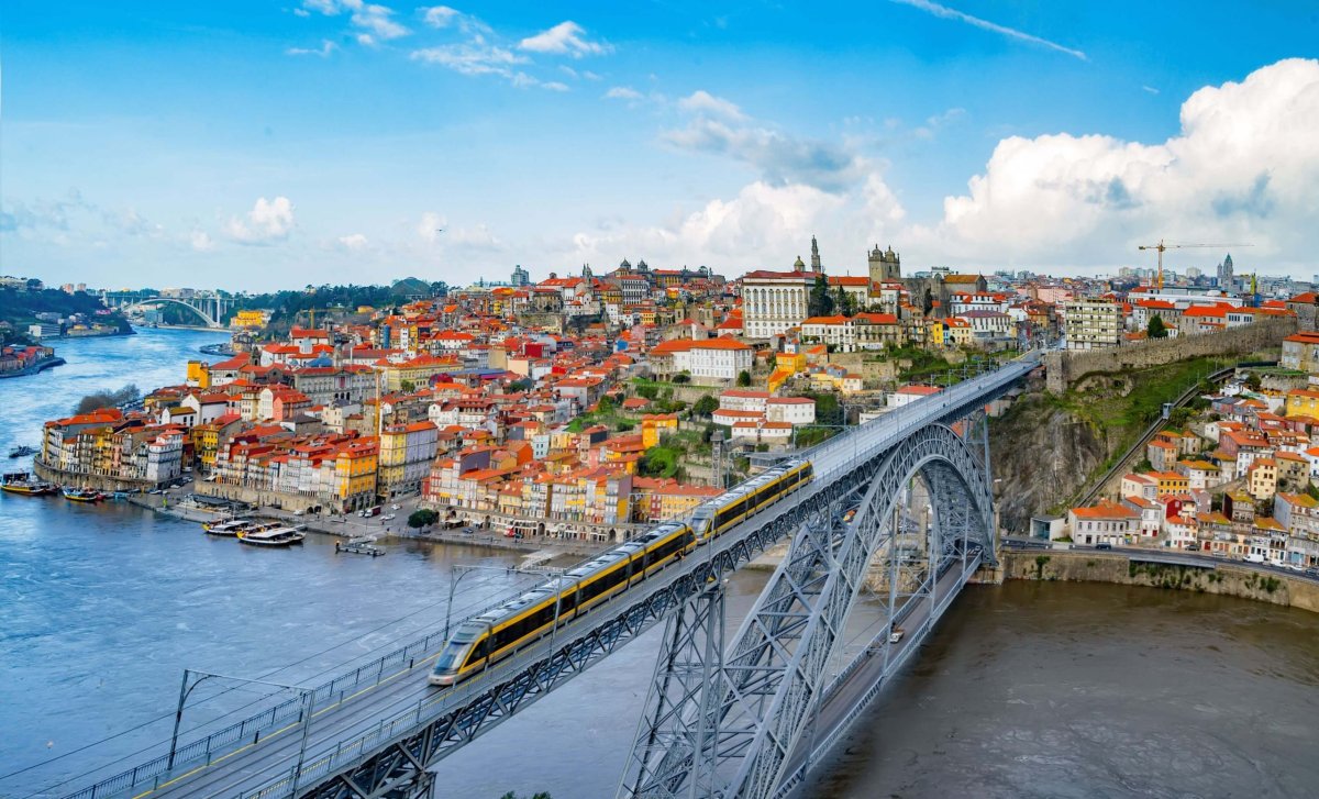 ponte-lu-s-i-porto-wszystko-co-musisz-wiedzie
