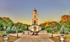 Kiszyniów