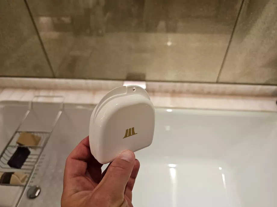 Opakowania na aparaty ortodontyczne