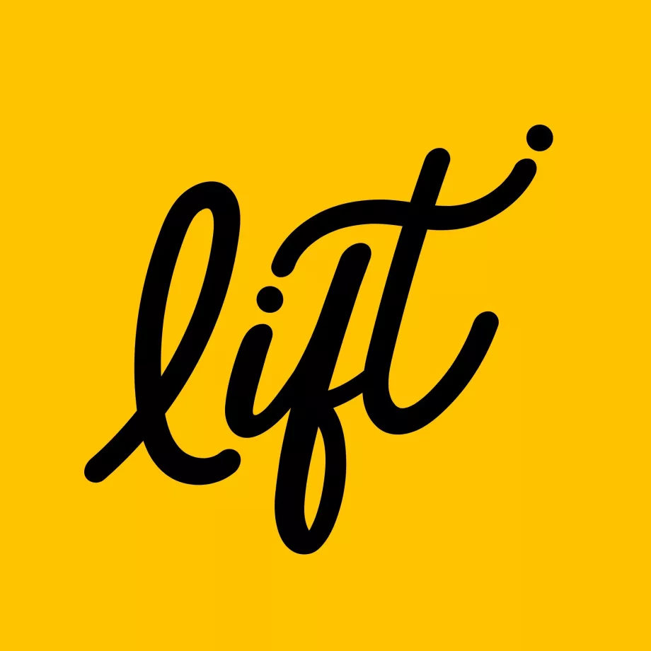 Logo Lift