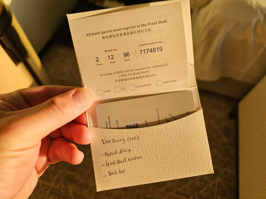 Informacje o tym, jak wydać swój kredyt