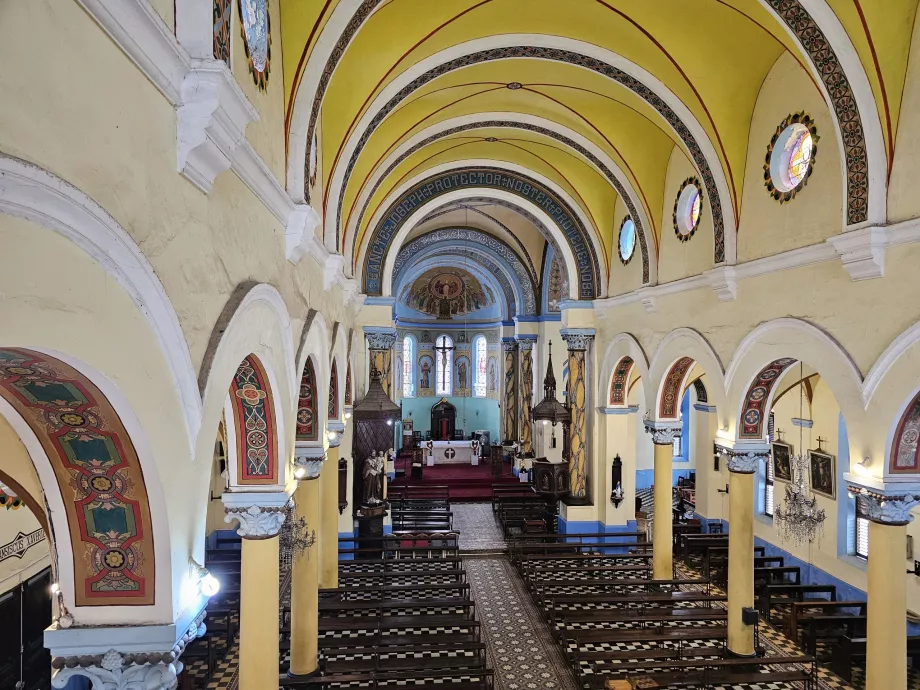 Katedra św.
