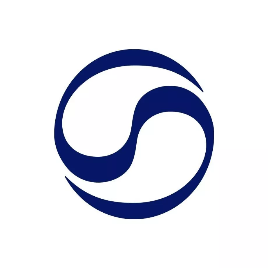 Logo Korean Air