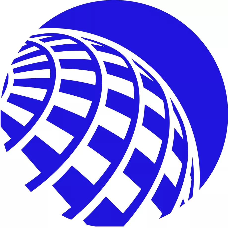 United Logo