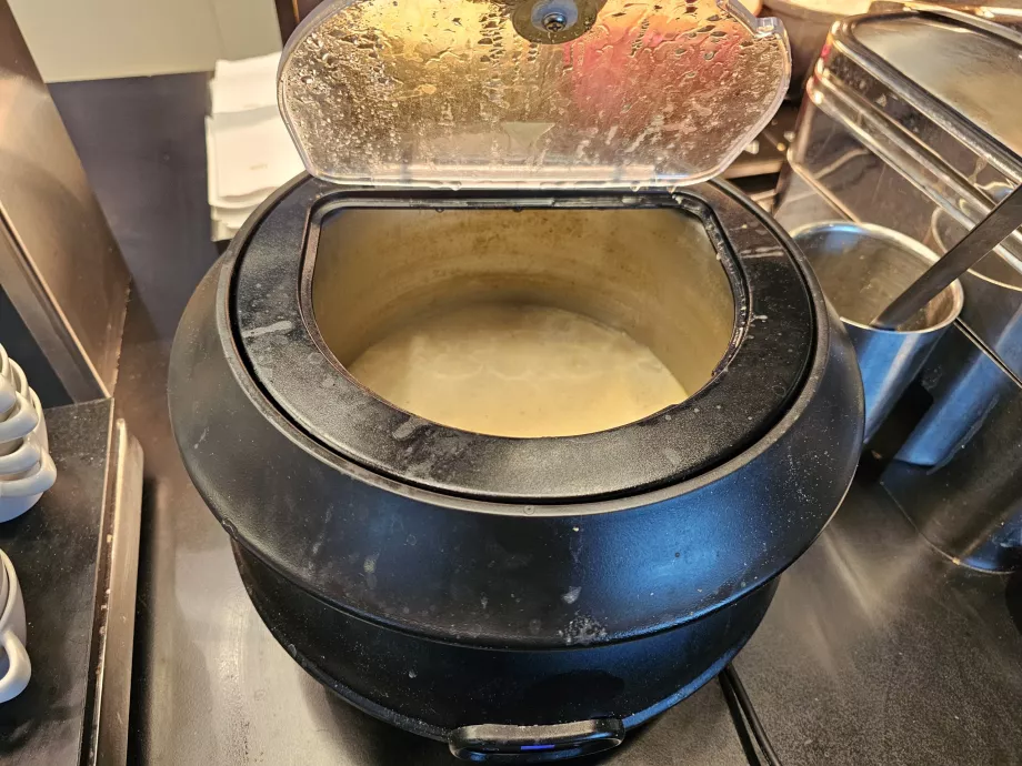 Zupa