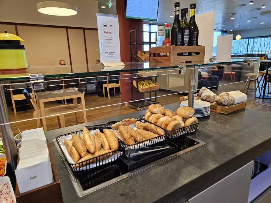 Ciasto