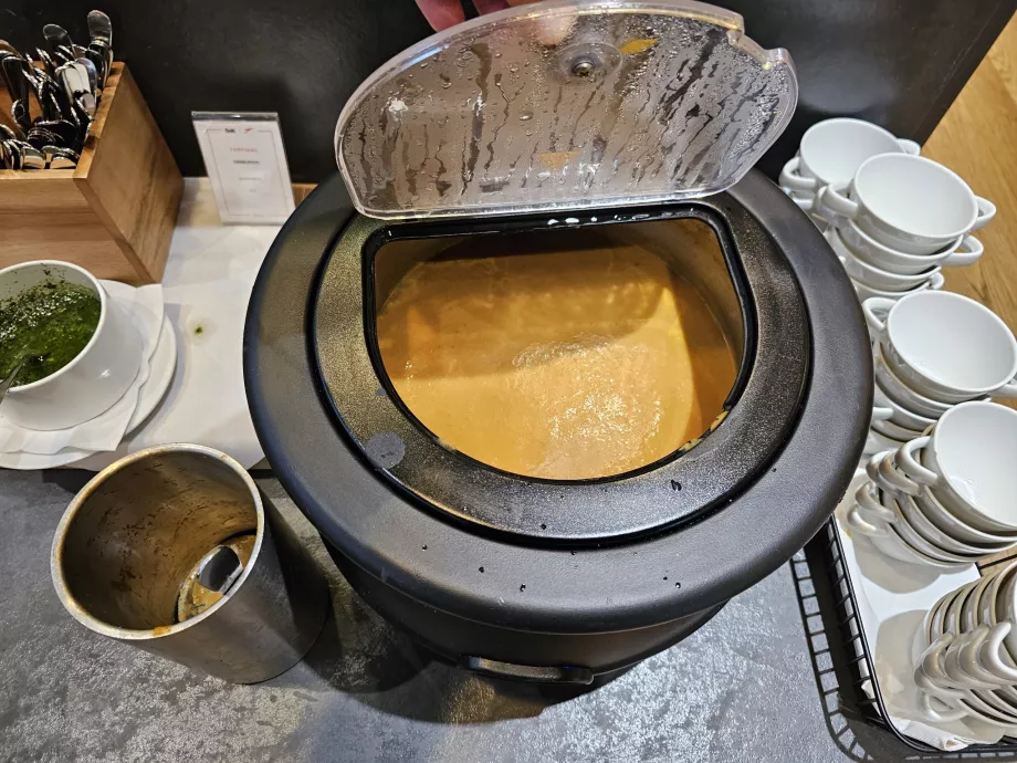 Zupa