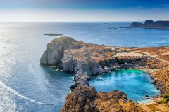 Rodos