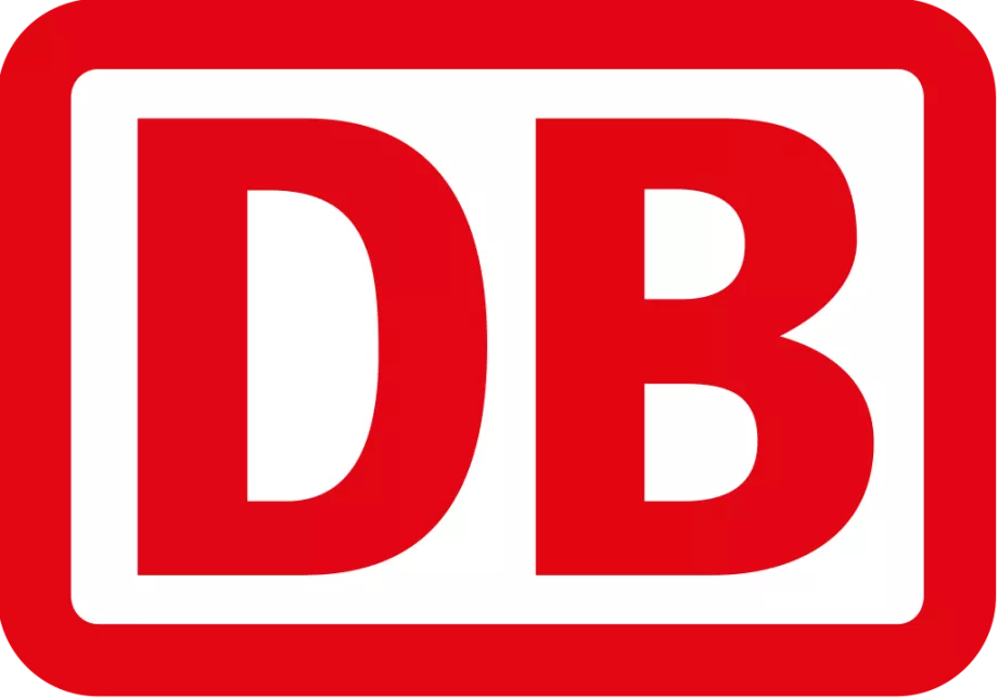 Zniżka na logo DB