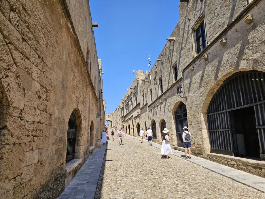 Stare Miasto