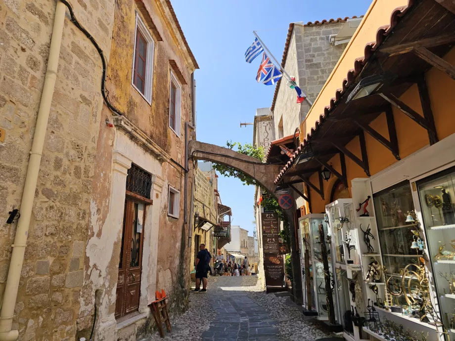 Stare Miasto