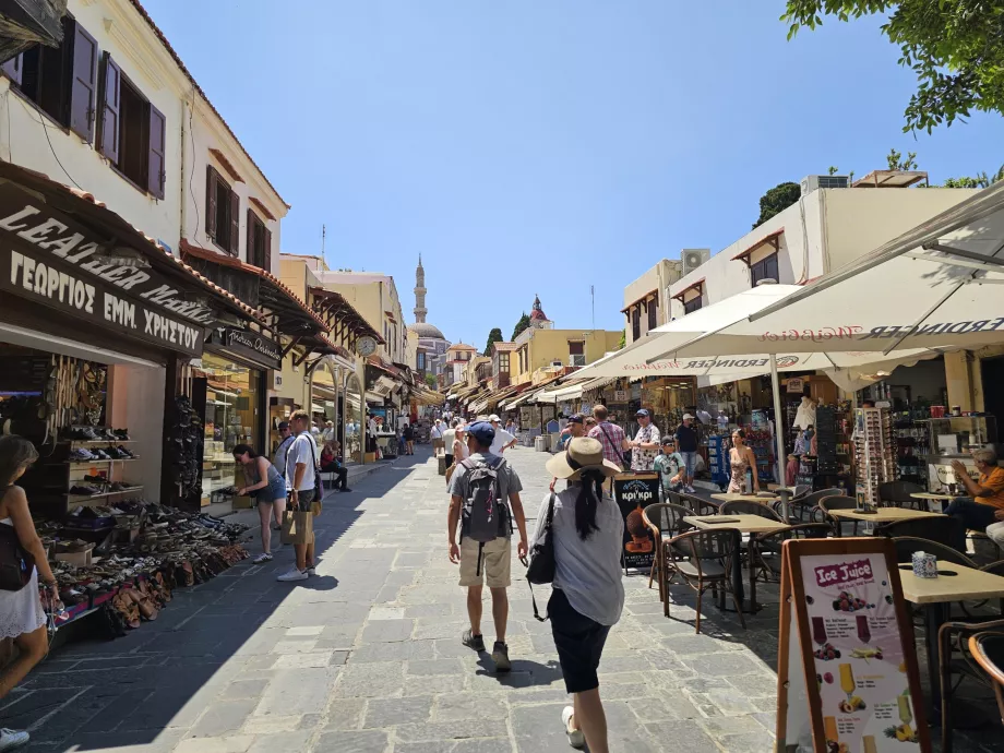 Stare Miasto