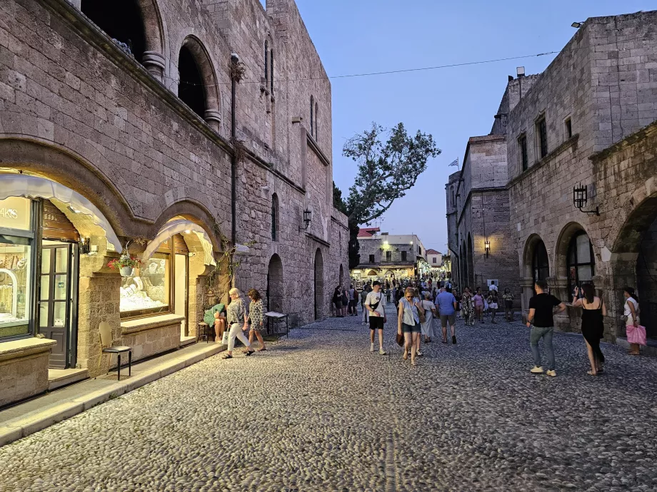 Stare Miasto