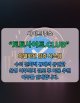 먹튀검증 토토사이트.club 먹튀 검증