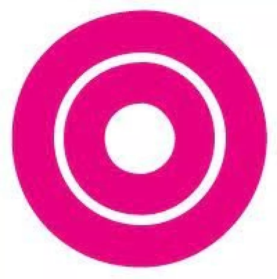 Zniżka na logo Terravision