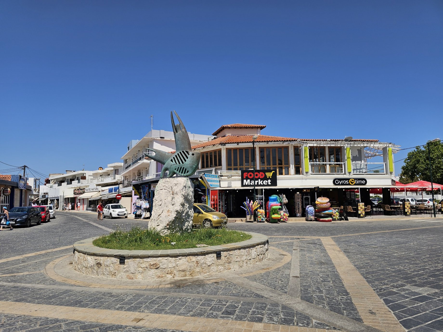 Faliraki Rodos Wszystko Co Musisz Wiedzie faliraki-rodos-wszystko-co-musisz-wiedzie