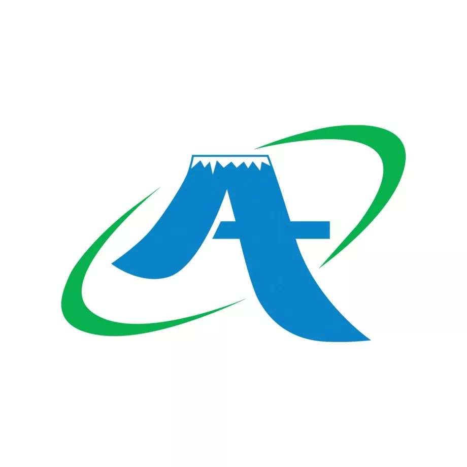 Logo Air Tanzania