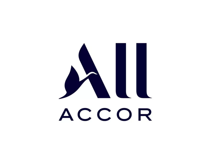 WSZYSTKIE logo Accor