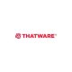 thatwareteam