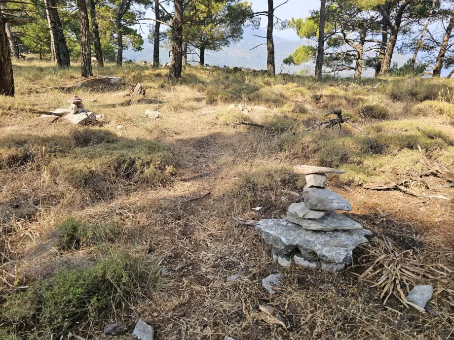 Turystyka Rodos