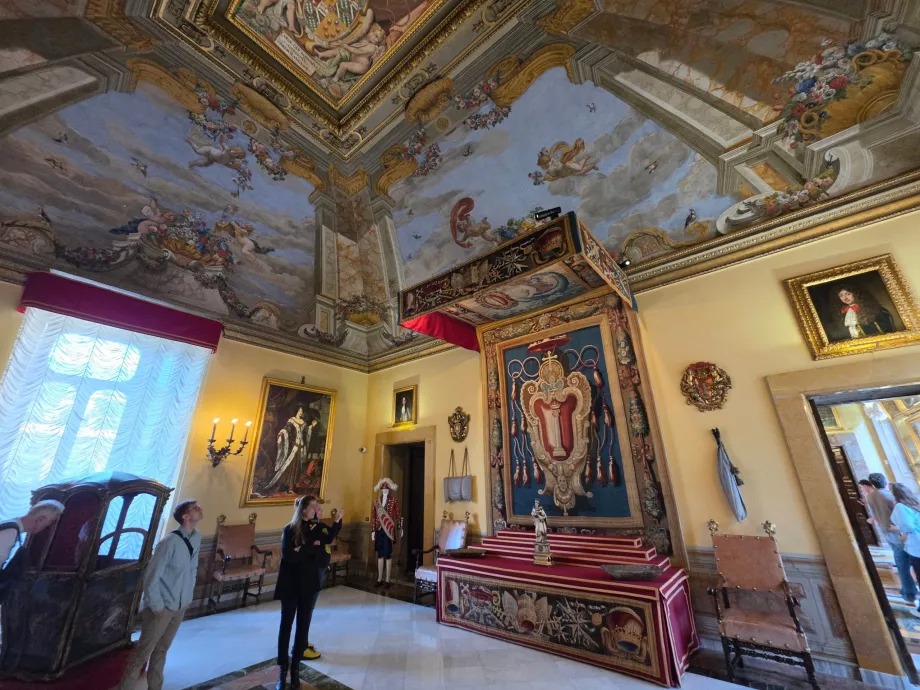 Galleria Colonna