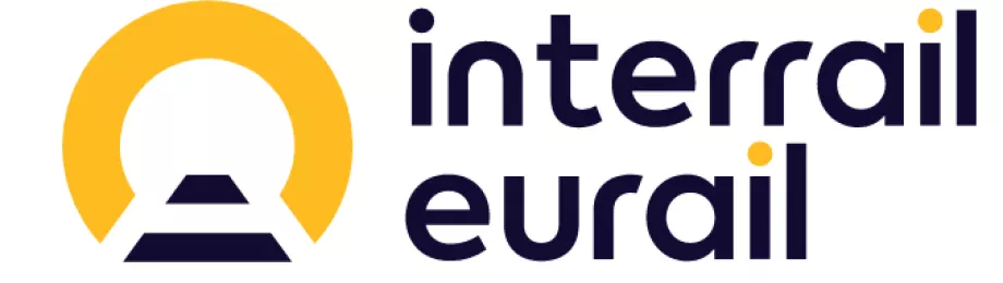 Interrail
