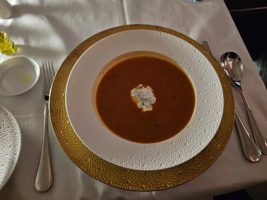 Zupa