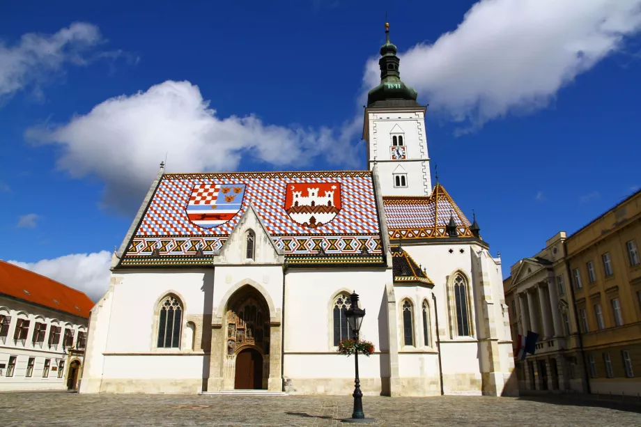 Kościół św.