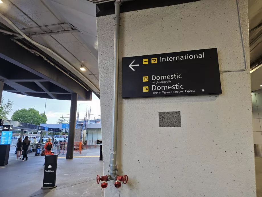 Oznaczenie transferu